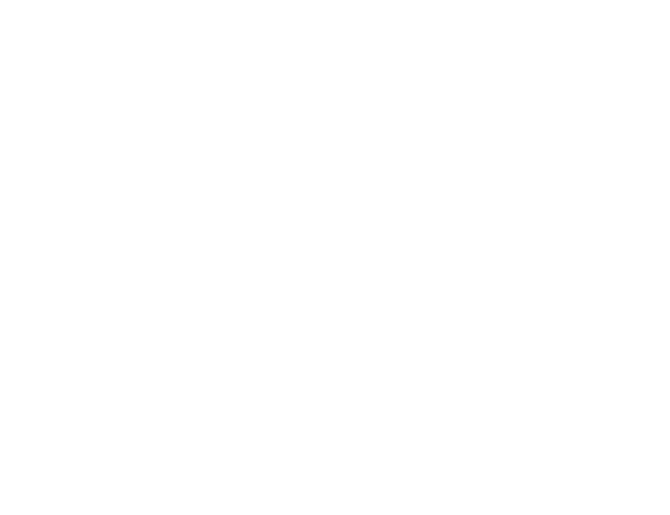 Nypa Kiosk